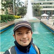 Fútbol a primera infancia